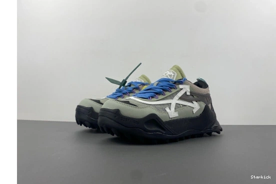 Odsy-1000 OFF-WHITE 0303